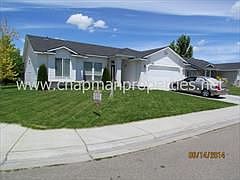 1st image of 1898 W Shoshone Ave