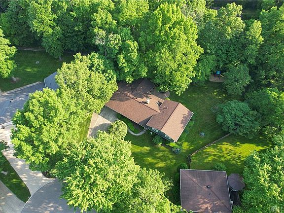 4th image of 8500 Birchcreek Cir