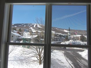 761 Stratton Mountain Access Rd #222, South Londonderry, VT 05155