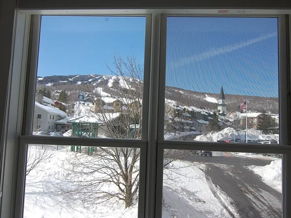 761 Stratton Mountain Access Road #222, Stratton, VT 05155