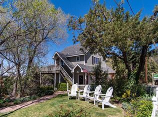 568 E Juniper Dr, Prescott, AZ 86303