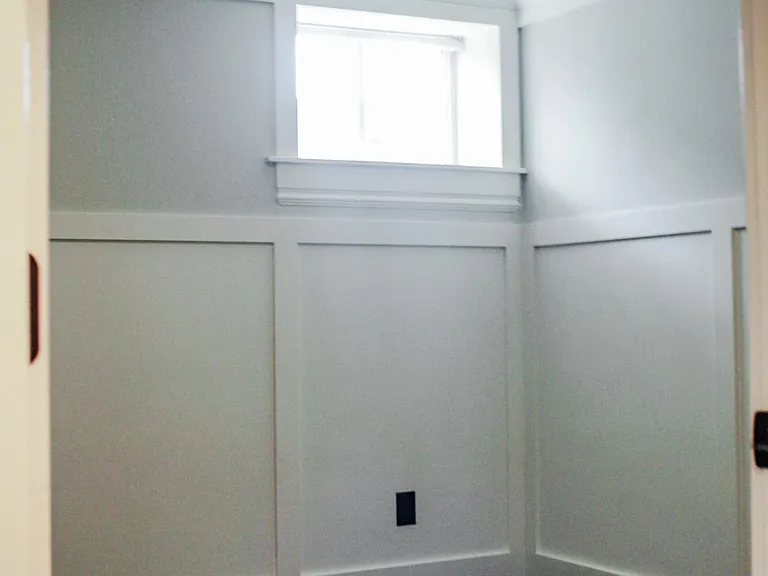 11220 S 1000 E — Photo 23