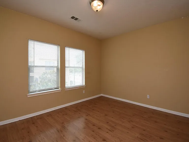 13102 N Bellaire Estates Dr — Photo 23