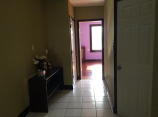 51 Tuckahoe Rd, Yonkers, NY 10710