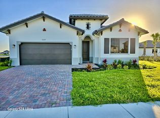 5229 Lamone Ln, Immokalee, FL 34142