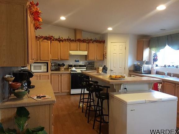 5th image of 2063 S El Cheri Ln