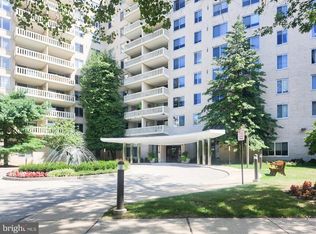 191 Presidential Blvd Unit R414, Bala Cynwyd, PA