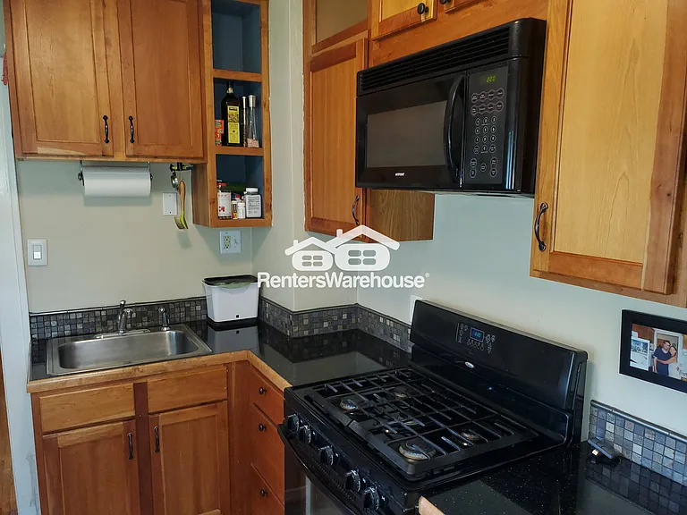 3709 41st Ave S — Photo 13