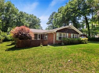 26 Lazy J Ln, Bluffton, SC 29910