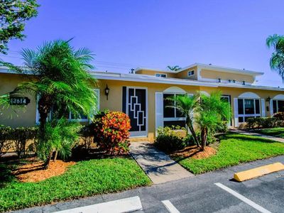 13614 Via Flora #A, Delray Beach, FL, 33484