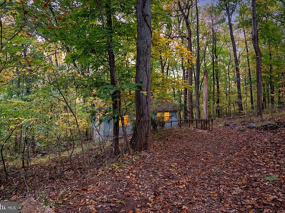 4th image of 487 Freeze Rd