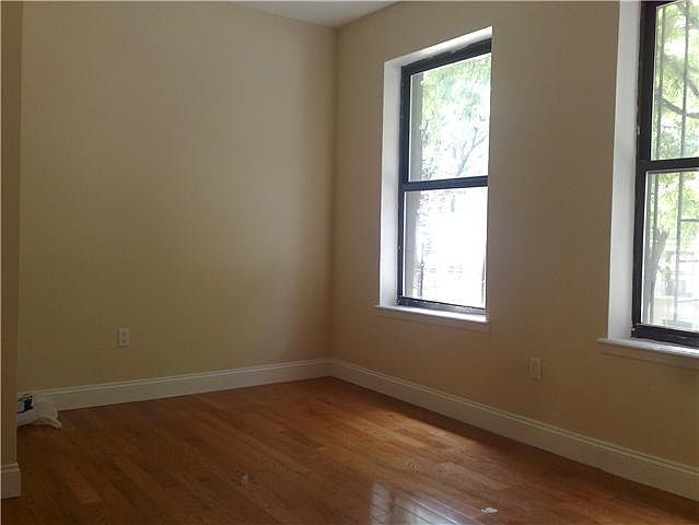 1st image of 467 W 159th St APT 52