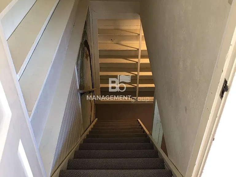 2741 SW Old Orchard Rd — Photo 21