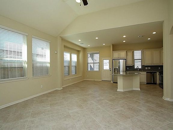 5th image of 19314 S Cottonwood Green Ln