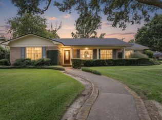4895 Regina Ln, Beaumont, TX 77706