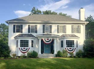 2112 Morris Rd, Charlottesville, VA 22903