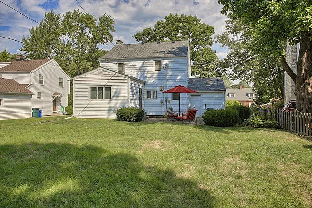 Property photo 5