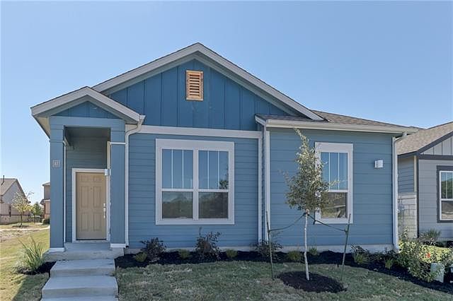 1st image of 2800 Joe Dimaggio Blvd Unit 47