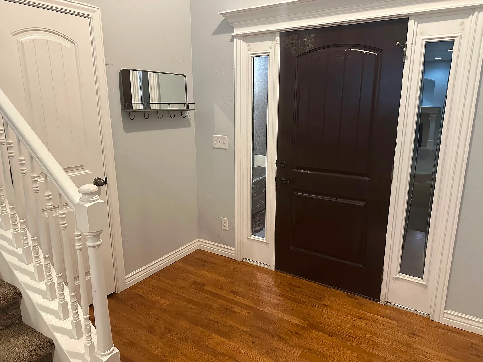 5 bed, 2.5 bath, 2957 sqft, $2,900 — Photo 4