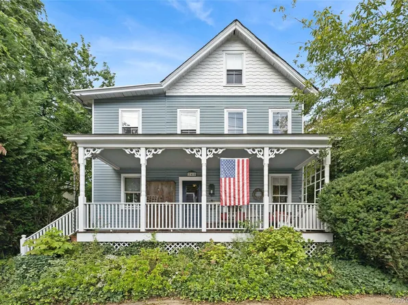 248 Glen Avenue, Sea Cliff, NY 11579