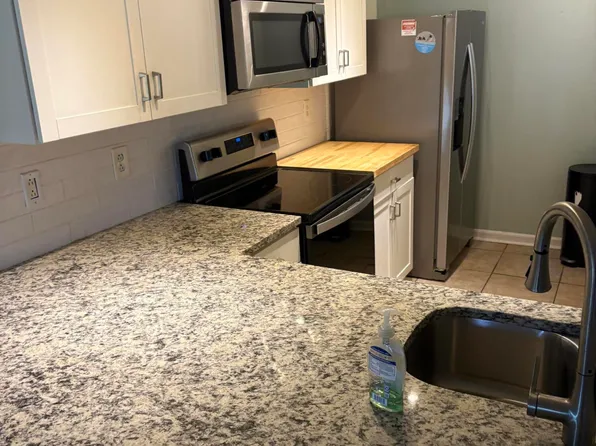 520 N Richard Jackson Blvd Unit 1904, Panama City Beach, FL 32407