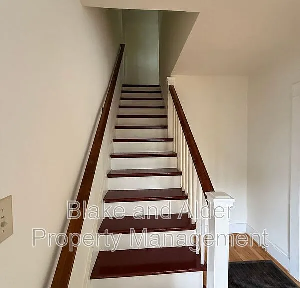 7824 SE 11th Ave — Photo 19