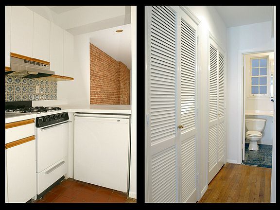 5th image of 313 E 81st St APT 4RW