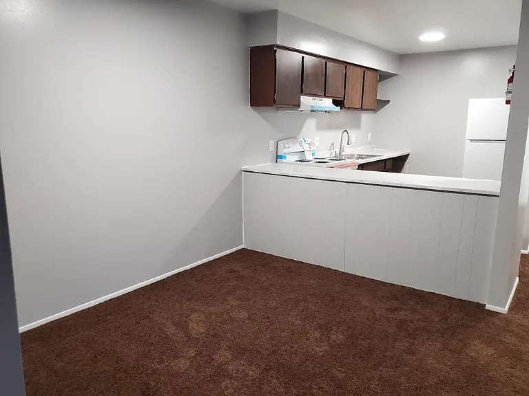 Dolson Arms Apartments — Photo 14