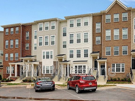5th image of 5958 Forum Sq