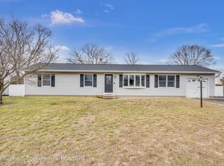 49 Western Dr, Howell, NJ 07731