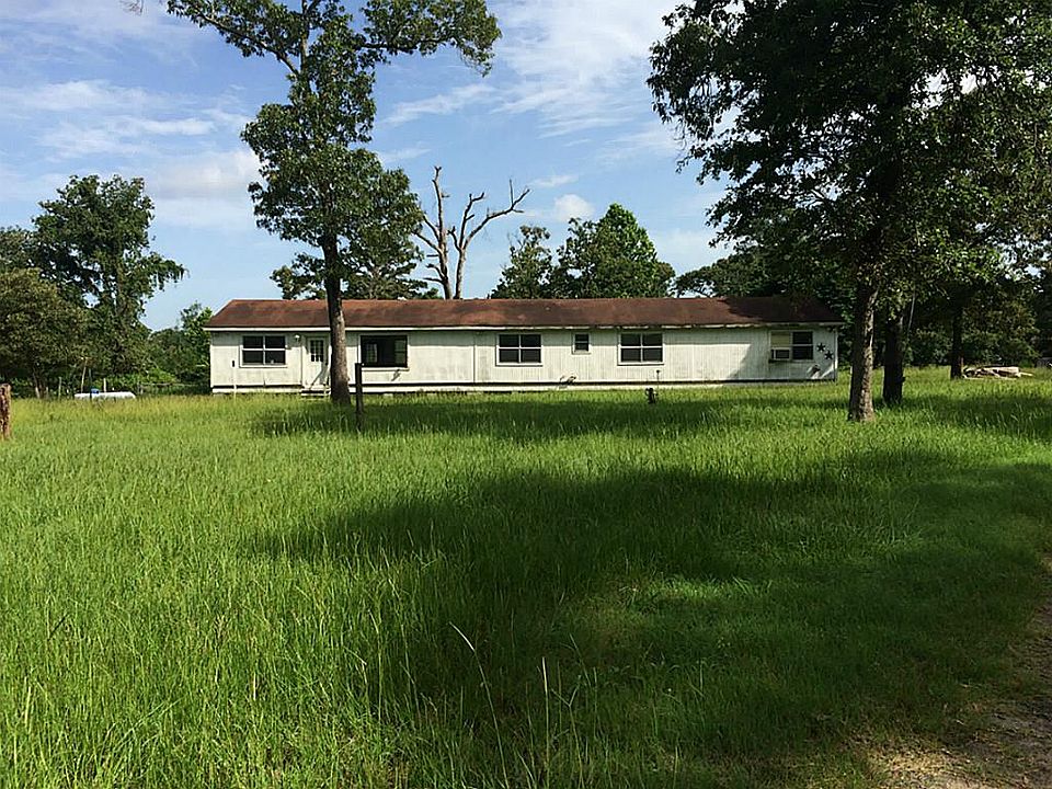 1st image of 5759 County Road 302