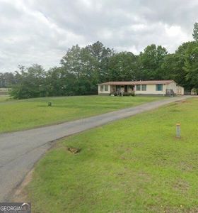 397 Ensign Rd, Forsyth, GA, 31029