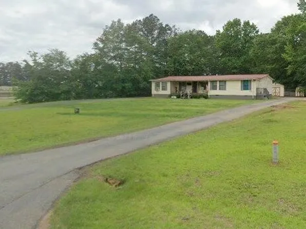 397 Ensign Rd, Forsyth, GA 31029