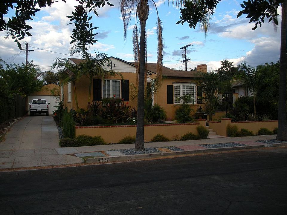 1st image of 4737 Norma Dr