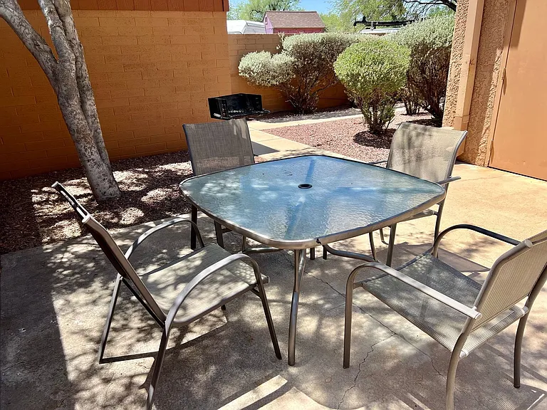 Acacia Gardens — Photo 29