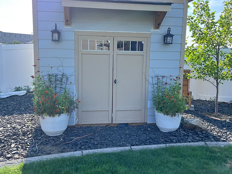 2707 W Graves Rd — Photo 8