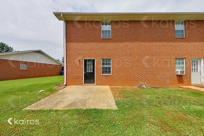 150 Deer Pkwy — Photo 14