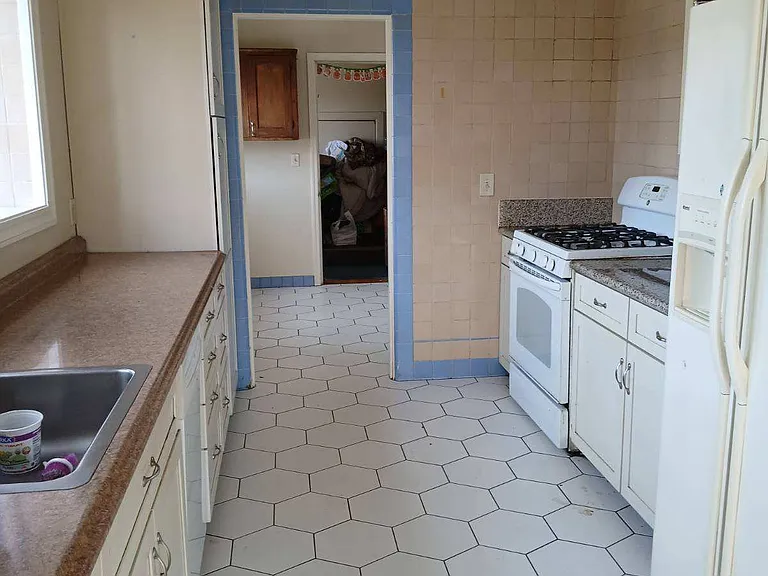 37268 Niles Blvd — Photo 20