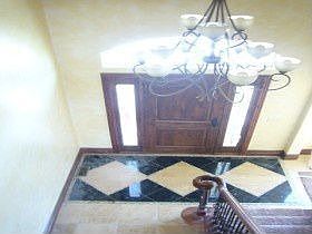 1st image of 11676 Groves Meadow Dr