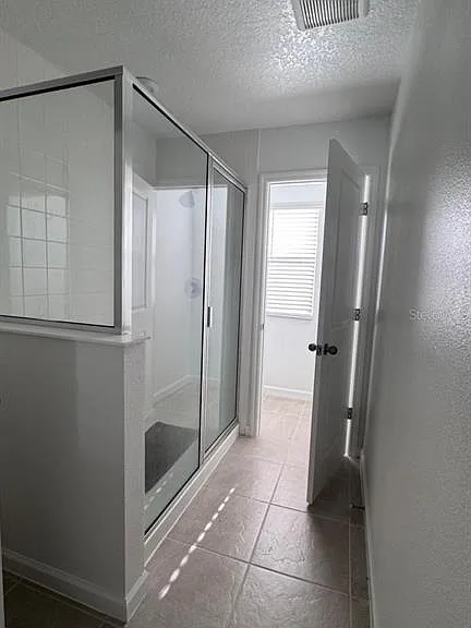 1102 Seaside Mist Trl — Photo 26