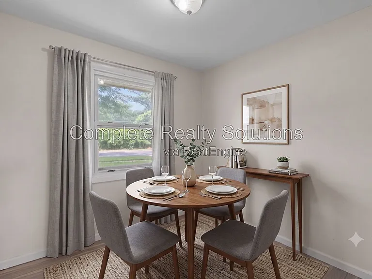 5661 Bermuda Dr — Photo 5