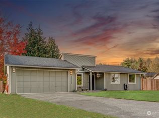 22319 18th Ave SE, Bothell, WA 98021