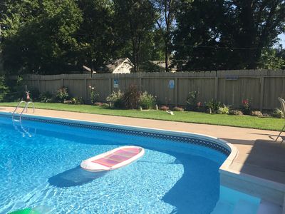 427 S Fisher St, McPherson, KS, 67460