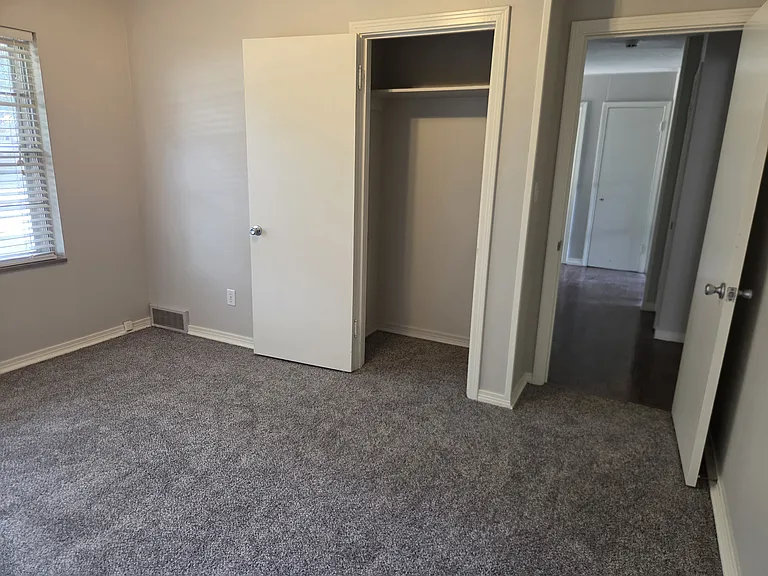 1313 Ann Arbor Dr — Photo 13