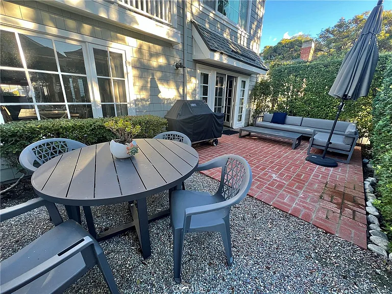 33906 Cape Cv — Photo 19
