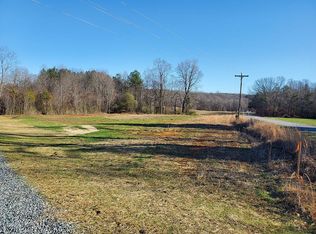 0 Gideon Grv, Madison, NC 27025