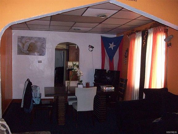 5th image of 94 Gorton St