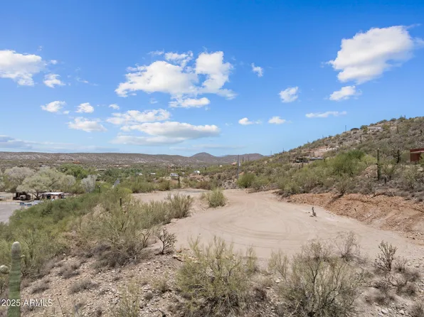 36963 b S Rincon Road #-, Wickenburg, AZ 85390