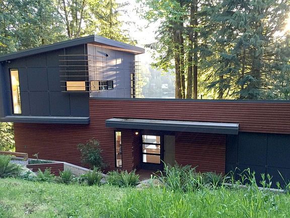 2nd image of (Undisclosed Address)