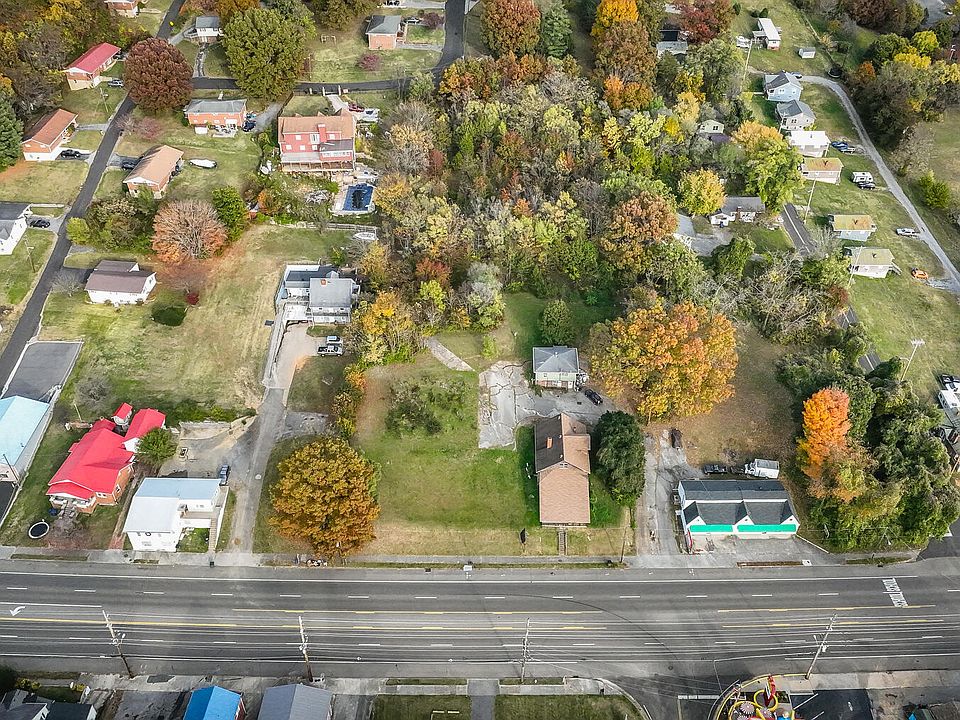 1401 Lynn Garden Dr, Kingsport, TN 37665 MLS 9945548 Zillow